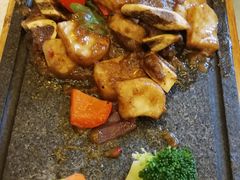 -重庆长寿碧桂园凤悦凤凰酒店