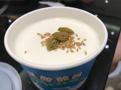-穆隆斋清真大饭店(串窑街店)