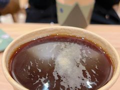 -去茶山(重庆万象城店)