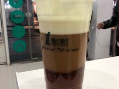 -1点点(银座和谐广场店)