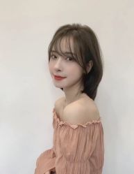 -Amo la Diva造型