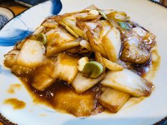 -顺承小院儿