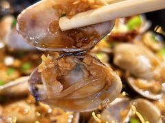 -小田油焖小龙虾(双井店)