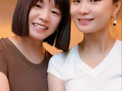 -悠航SLOWBOAT(三里屯店)