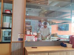 -喜家德虾仁水饺(艺汇家店)