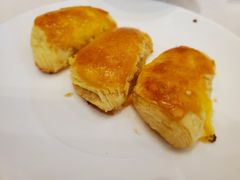 -万龙洲海鲜(南新仓店)