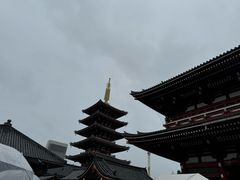 -浅草寺