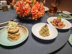-南里山房(虹桥天地店)