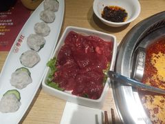 -季季红火锅(新建新城吾悦店)