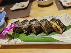 -新鲜屋(海德二道店)