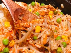 -鳗鳗的爱(远洋未来广场店)