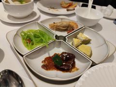 -南麓·浙里(外滩店)