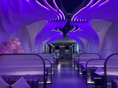 -曼格纳·曼芯馆(杨浦店)
