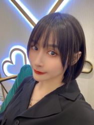 -Kraemer Paris苏豪路易士·嘉玛发廊
