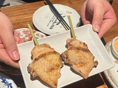 -Fukumimi·美醉堂 居酒屋(金尚店)