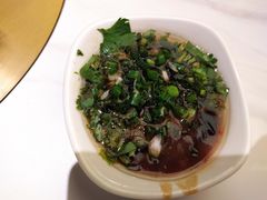 -牛小灶牛杂煲(北京路店)