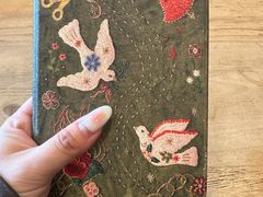 -CafeDuVillage乡村咖啡馆(美邻苑店)