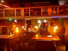 -林肯爵士乐上海中心 Jazz at Lincoln Center Shanghai