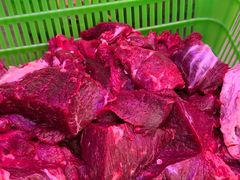 -阿娟牛肉丸·手打牛肉丸·现做现卖