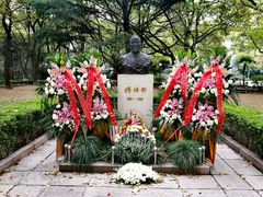 -上海交通大学医学院附属瑞金医院(总院)
