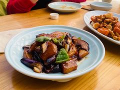 -一轩饺子馆(丽都店)