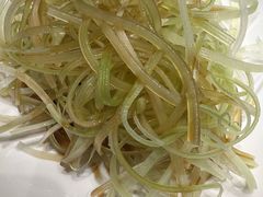 -玖味(老工人西路店)