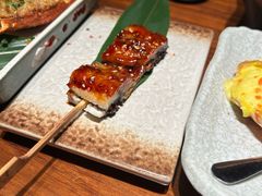 -一本料理(西溪天街店)