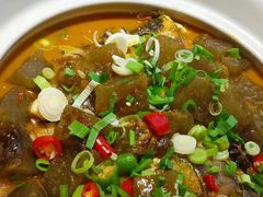 -陈厨(新苑小区店)