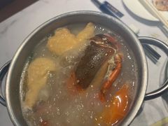 -欧记·龙城港(欣都店)