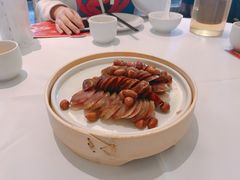 -眉州东坡(北苑华贸店)