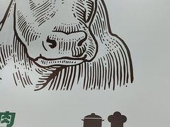 -李先生牛肉面大王(郑州火车站西广场2店)
