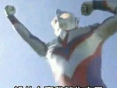 -重庆海昌加勒比海水世界