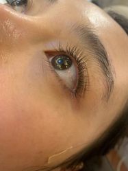 -手艺人不办卡美甲美睫