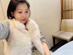 -一宽宽宴(白浮泉路店)