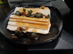-晓鲜熊猫烤鱼烤吧(西三旗百汇北门店)