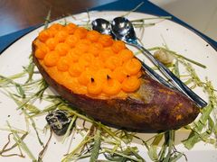 -鼎鼎西餐厅