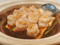 -春盛渔府(牛首山店)