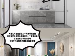 -研筑国际设计事务所(总店)