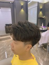 -藤野造型