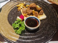 -石葵(锦业时代店)