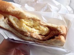 -就爱丰盛号(士林店)
