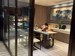 -东方棕泉·洗浴·按摩·美食国际水疗会所(福田店)
