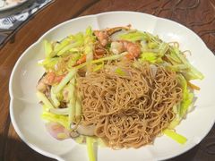 -文儒九号·闽菜馆(三坊七巷店)