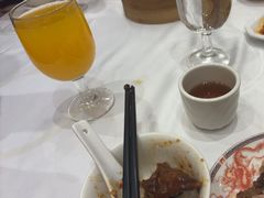 -稻香饭店(龙华天虹店)