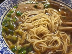 -状元楼(东大街店)