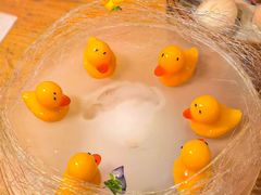 -虾饺妹·酒家(海珠广场店)