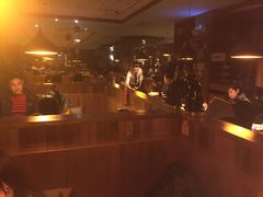 -章吴记喜瑞餐厅(东东城店)