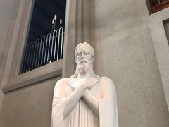 -哈尔格林姆教堂