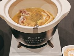 -六尺巷新徽菜(总店)
