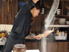 -炉胜·炉端烧·居酒屋